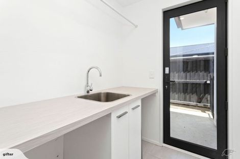 Photo of property in 47 Farthing Drive, Prebbleton, 7604