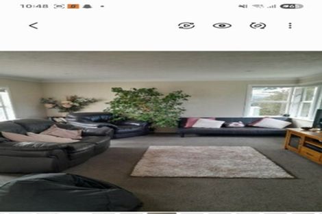 Photo of property in 31 Dunns Street, Silverstream, Upper Hutt, 5019