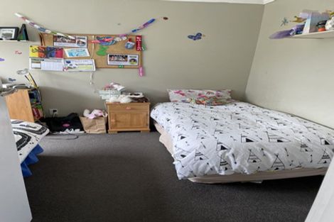 Photo of property in 29a Old Brighton Road, Fairfield, Dunedin, 9018