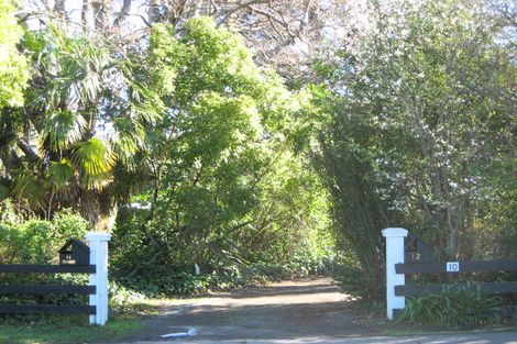 Photo of property in 14 Reynolds Road, Havelock North, 4130