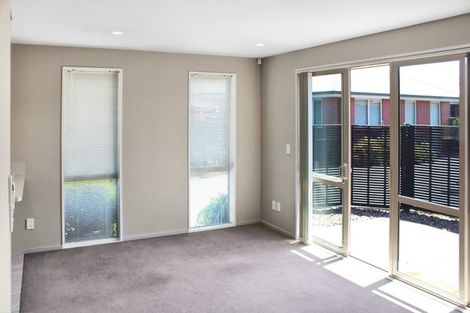 Photo of property in 4f Railway Terrace, Templeton, Christchurch, 8042