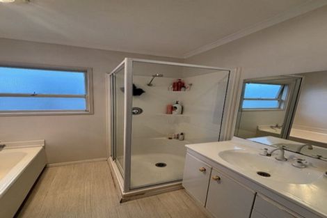 Photo of property in 222 Nayland Road, Stoke, Nelson, 7011