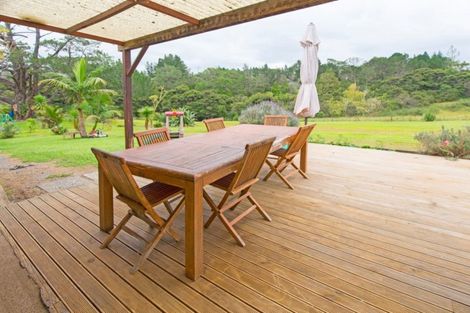 Photo of property in 76 Brookdale Road, Riverhead, Albany, 0793