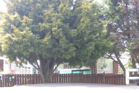 Photo of property in 27a Fourteenth Avenue, Tauranga South, Tauranga, 3112