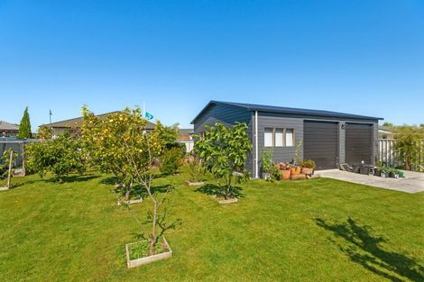 Photo of property in 50 Sterling Park, Lytton West, Gisborne, 4010