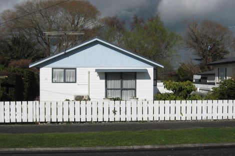 Photo of property in 27b Michael Street, Kuripuni, Masterton, 5810