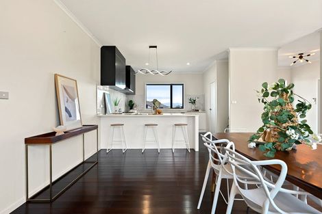 Photo of property in 30 Mataroa Crescent, Flagstaff, Hamilton, 3210