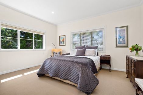 Photo of property in 8 Whau Valley Road, Whau Valley, Whangarei, 0112
