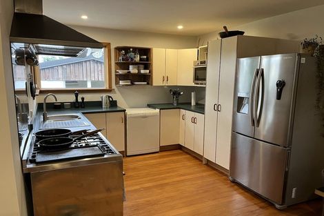 Photo of property in 16 Charles Street, Prebbleton, 7604