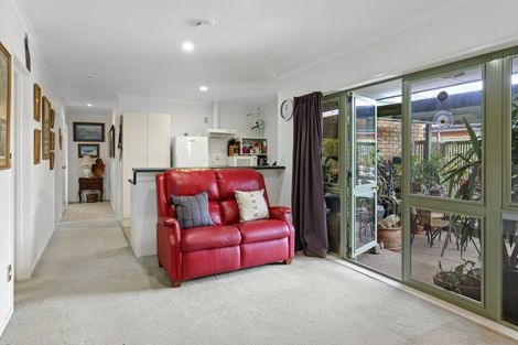 Photo of property in 1 Murray Place, Lincoln, 7608