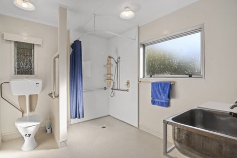 Photo of property in 14 Parapara Esplanade, Parapara, Takaka, 7182