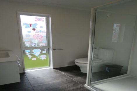 Photo of property in 11 George Square West, Wigram, Christchurch, 8025