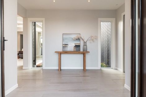 Photo of property in 1 Moemoea Place, Cambridge, 3434