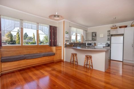 Photo of property in 27 Ruahine Street, Dannevirke, 4930