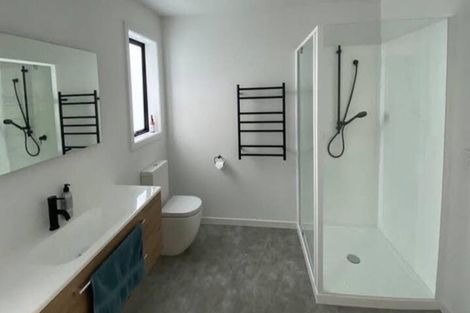 Photo of property in 70 Toni's Terrace, Lower Shotover, Queenstown, 9304