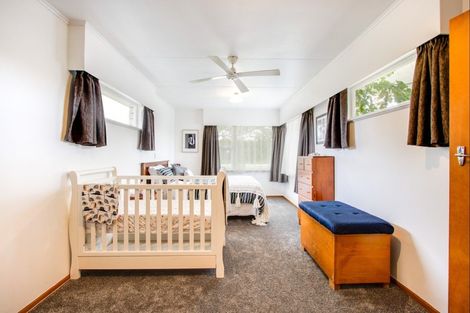 Photo of property in 41 Flaxmere Avenue, Flaxmere, Hastings, 4120