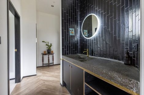 Photo of property in 39 Umuroa Street, Mamaku, 3020