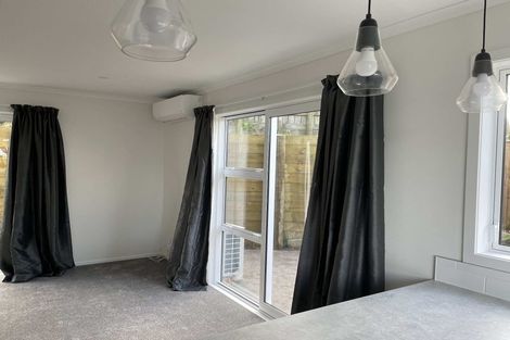 Photo of property in 39a Fraser Drive, Feilding, 4702