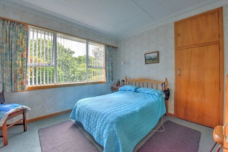 Photo of property in 43 Charlton Siding Road, Charlton, Gore, 9772