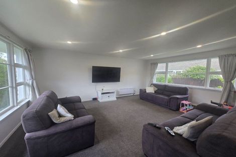 Photo of property in 10 Lucienne Place, Hillsborough, Christchurch, 8022