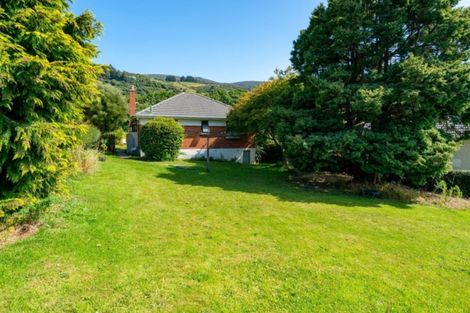 Photo of property in 279 Helensburgh Road, Helensburgh, Dunedin, 9010