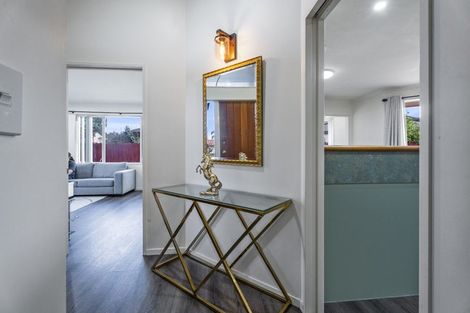 Photo of property in 16 Callum Brae Drive, Rototuna, Hamilton, 3210