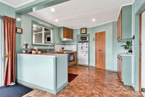 Photo of property in 6 Regan Street, Stratford, 4332