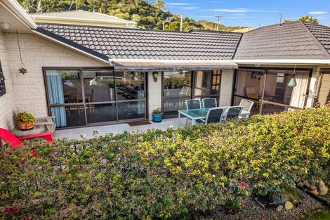 Photo of property in 400 The Terrace, Thames, 3500