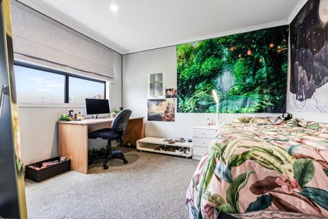 Photo of property in 3u6 Charlemont Street, Whitiora, Hamilton, 3200