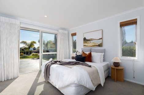 Photo of property in 1 Penny Lane, Richmond, 7020