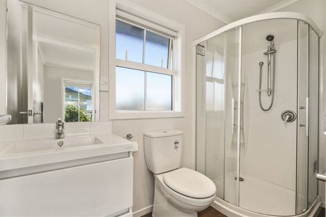 Photo of property in 79u3 Carrington Avenue, Silverdale, Hamilton, 3216