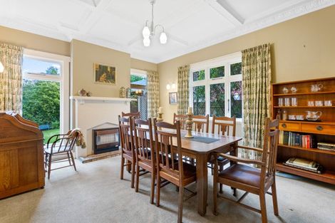 Photo of property in 6 Tolcarne Avenue, Maori Hill, Dunedin, 9010