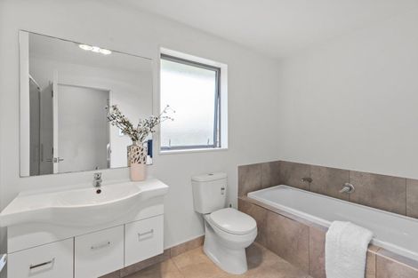 Photo of property in 24 Maclaren Road, Wigram, Christchurch, 8042