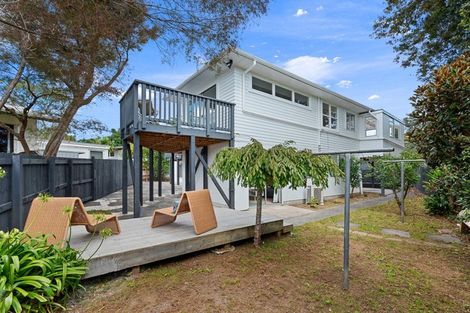 Photo of property in 42a Woodglen Road, Glen Eden, Auckland, 0602