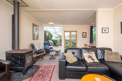 Photo of property in 51 Beresford Street, Kaikorai, Dunedin, 9010
