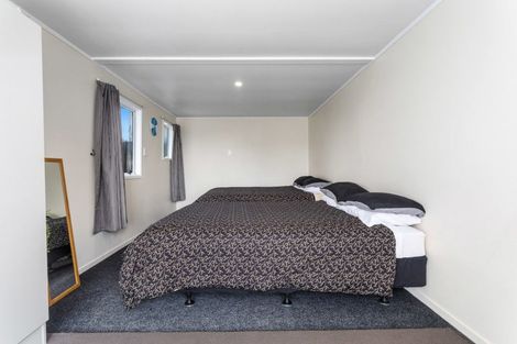 Photo of property in 63a Domain Road, Whakatane, 3120