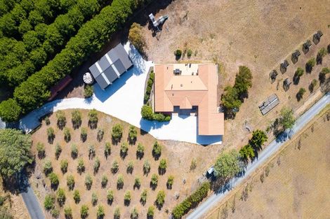 Photo of property in 10 Hinepango Drive, Rarangi, Blenheim, 7273