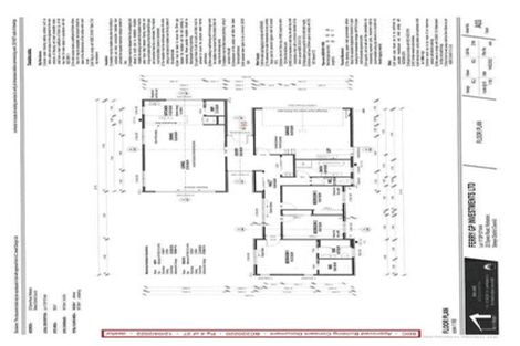 Photo of property in 22 Dynes Road, Rolleston, 7615