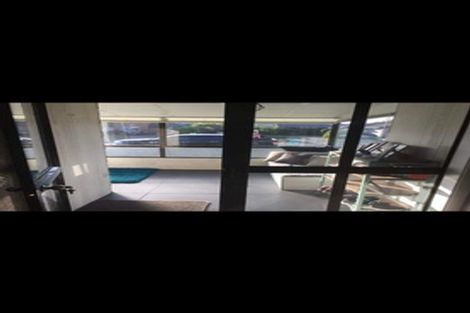 Photo of property in 18 Ranger Street, Mairehau, Christchurch, 8052