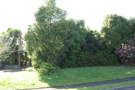 Photo of property in 72b Victory Street, Welcome Bay, Tauranga, 3112