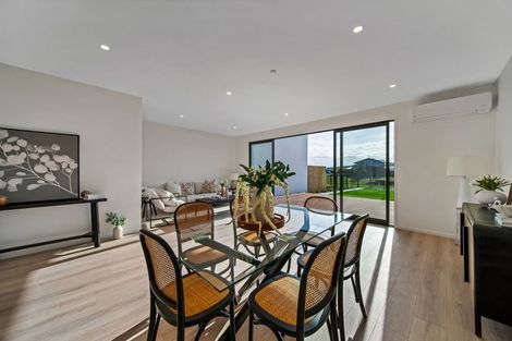 Photo of property in 25 Streamside Terrace, Kaiapoi, 7630