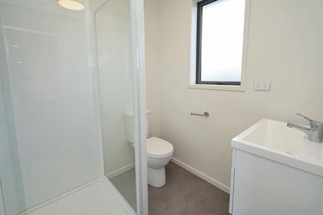 Photo of property in 10/34u Beatty Street, Melville, Hamilton, 3206