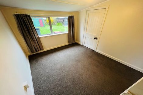 Photo of property in 24 Thames Street, Mairehau, Christchurch, 8013