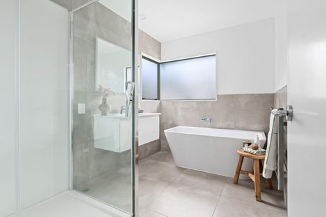 Photo of property in 9 Charles Henry Place, Harrowfield, Hamilton, 3210