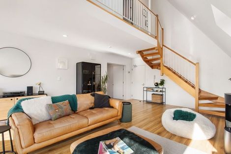 Photo of property in 22/15 Peterborough Street, Christchurch Central, Christchurch, 8013