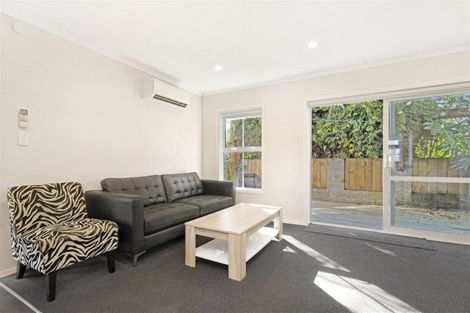 Photo of property in 79u3 Carrington Avenue, Silverdale, Hamilton, 3216