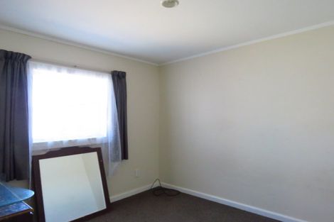 Photo of property in 6 Mill Street, Westport, 7825