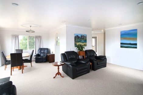Photo of property in 345 Swarbrick Drive, Te Awamutu, 3800