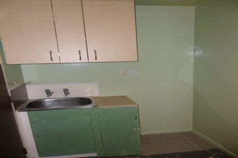 Photo of property in 5/106 Geraldine Street, Edgeware, Christchurch, 8013