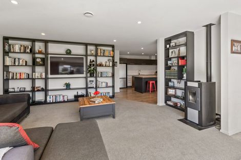 Photo of property in 418a Pages Road, Gleniti, Timaru, 7974